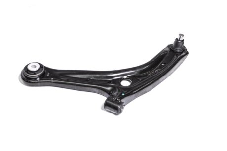 Важіль підвіски JAKOPARTS J4900832