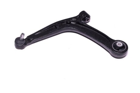 Важіль підвіски передн. нижн. лів. Fiat 500C 09- JAKOPARTS J4900846