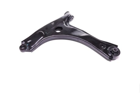 Важіль підвіски передн. нижн. лів. Ford TRANSIT 12- JAKOPARTS J4900847