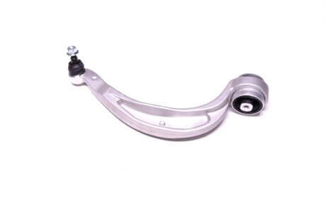 Важіль підвіски передн. нижн. лів. Audi A6, A7 -19 JAKOPARTS J4900849