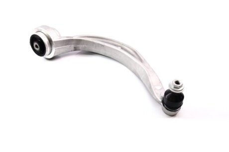 Важіль підвіски передн. нижн. лів. Audi A4, A5 -17, Q5 -19 JAKOPARTS J4900850