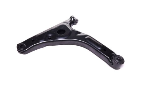 Рычаг подвески передн. нижн. лев. Ford TRANSIT -14 JAKOPARTS J4900852