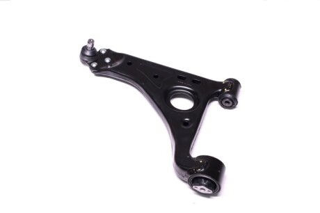 Важіль підвіски передн. нижн. лів. Opel Mokka A 12- JAKOPARTS J4900921