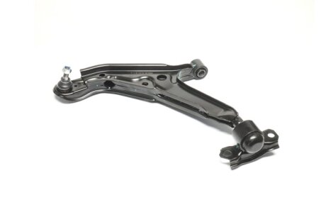 Важіль підвіски передній правий KIA CERATO 04- JAKOPARTS J4901003