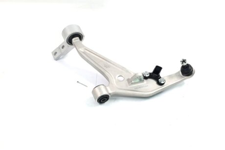 Важіль підвіски передній лівий NISSAN X-TRAIL JAKOPARTS J4901022