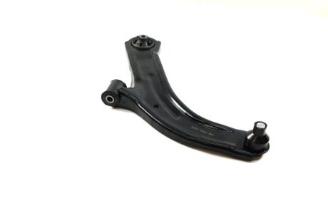 Важіль підвіски передній лівий Nissan Tiida I 04-13 C.I.U JAKOPARTS J4901054