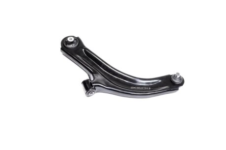 Важіль підвіски передній лівий NISSAN MICRA, NOTE JAKOPARTS J4901055