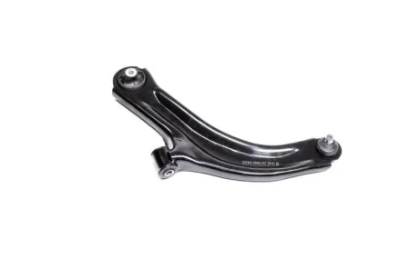 Рычаг подвески передний левый NISSAN MICRA, NOTE (пр-во Jakoparts) JAKOPARTS J4901055