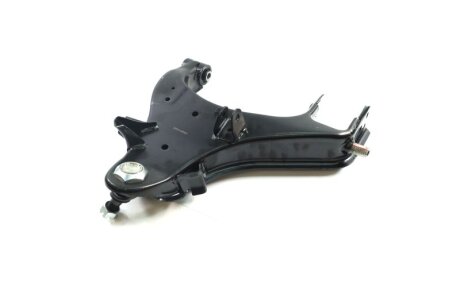 Важіль підвіски передн. лів. NISSAN PICK UP JAKOPARTS J4901066