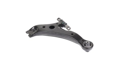 Важіль підвіски лів. LEXUS, TOYOTA JAKOPARTS J4902006