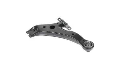 Рычаг подвески лев. LEXUS, TOYOTA (пр-во Jakoparts) JAKOPARTS J4902006