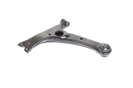 Важіль підвіски передній лівий Toyota Corolla -09 JAKOPARTS J4902039