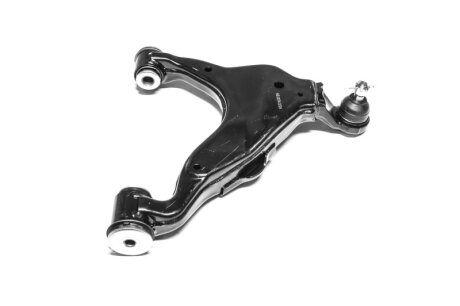 Важіль підвіски JAKOPARTS J4902074