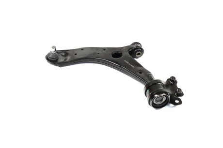 Важіль підвіски передній лівий FORD FIESTA, FUSION, MAZDA 2 JAKOPARTS J4903034
