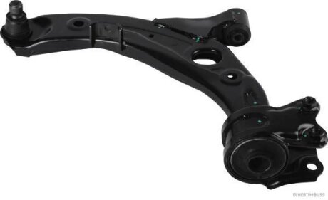 Важіль підвіски JAKOPARTS J4903048