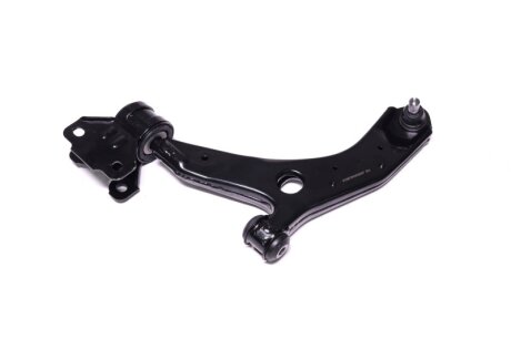 Важіль підвіски JAKOPARTS J4903049