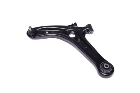 Важіль підвіски передн. лів. Ford Fiesta 6 08-, Mazda 2 -15 JAKOPARTS J4903052