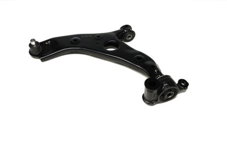 Важіль підвіски передн. лівий MAZDA JAKOPARTS J4903056
