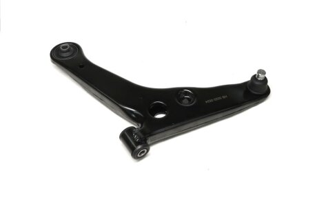 Важіль підвіски передн. лів. MITSUBISHI LANCER C.I.U JAKOPARTS J4905020