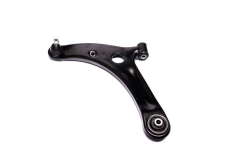 Важіль підвіски передн. лів. MITSUBISHI COLT, SMART FORFOUR 04- JAKOPARTS J4905029