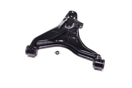 Важіль підвіски передн. лів. MITSUBISHI L200 IV -16 JAKOPARTS J4905034