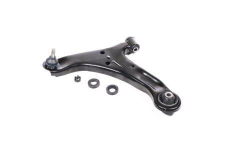 Важіль підвіски передній лівий SUZUKI GRAND VITARA II 05- JAKOPARTS J4908017