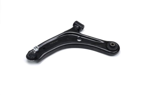 Важіль підвіски JAKOPARTS J4908027