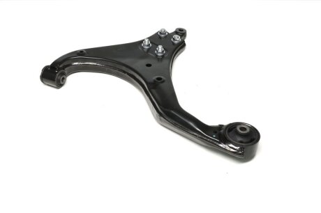 Важіль підвіски передн. правий HYUNDAI, KIA JAKOPARTS J4910320