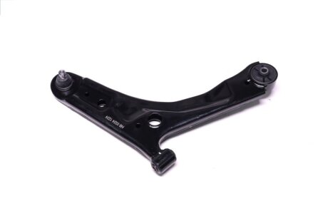 Важіль підвіски передн. прав. Hyundai i10 I -18, Kia Picanto 1 -12 JAKOPARTS J4910324