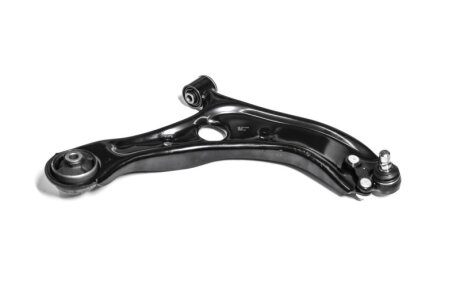 Важіль підвіски JAKOPARTS J4910346