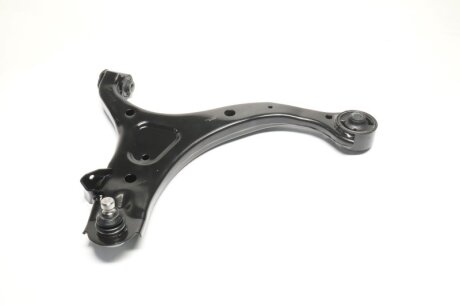 Важіль підвіски передній правий Hyundai Santa Fe II 05-13 JAKOPARTS J4910534