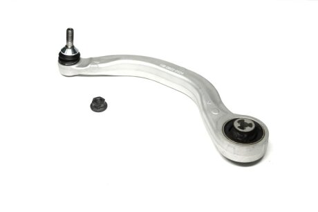 Важіль підвіски передн. прав. нижн. MODEL 3 17-, MODEL Y 19- JAKOPARTS J4910802