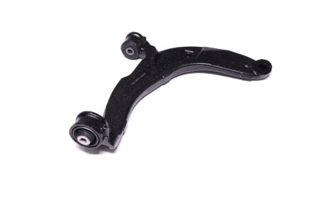 Важіль підвіски передн. нижн. прав. VW TRANSPORTER T6 -24 JAKOPARTS J4910807