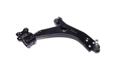 Важіль підвіски передн. прав. Ford Focus 2 -13, Volvo S40 II -12 JAKOPARTS J4910820