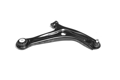 Важіль підвіски JAKOPARTS J4910832