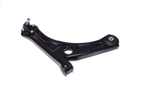 Важіль підвіски передн. нижн. прав. Skoda SUPERB II -15, VW CADDY IV 15- JAKOPARTS J4910845