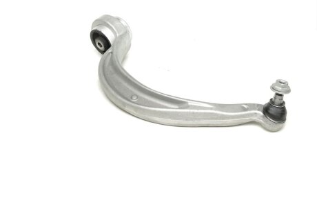 Важіль підвіски передн. нижн. прав. Audi A4, A5 -17, Q5 -19 JAKOPARTS J4910850