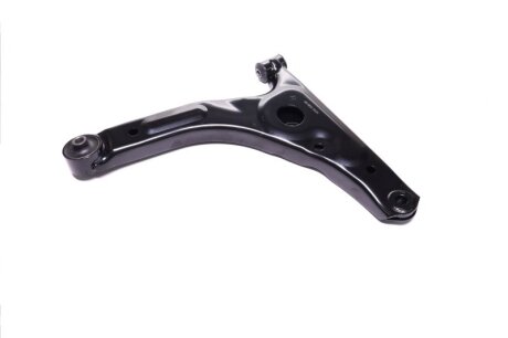 Рычаг подвески передн. нижн. пров. Ford TRANSIT -14 JAKOPARTS J4910852