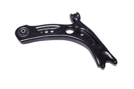 Важіль підвіски передн. прав. Audi, SEAT, Skoda, VW JAKOPARTS J4910854