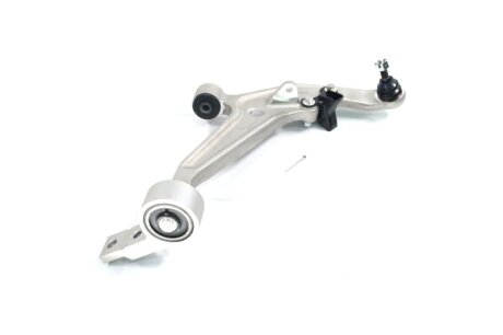 Важіль підвіски передній правий NISSAN X-TRAIL JAKOPARTS J4911022