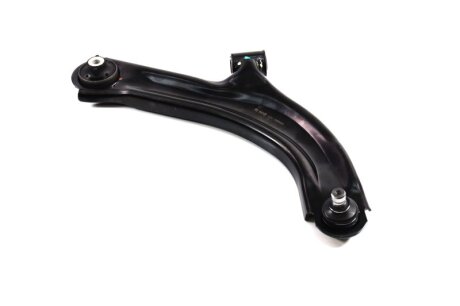 Важіль підвіски передн. нижн. прав. Nissan Note 1 -13 JAKOPARTS J4911055