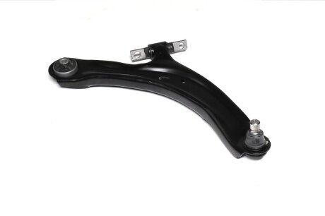 Важіль підвіски передн. прав. NISSAN QASHQAI, X-TRAIL C.I.U JAKOPARTS J4911062