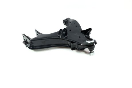 Важіль підвіски передн. прав. NISSAN PICK UP JAKOPARTS J4911066