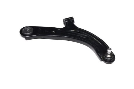 Важіль підвіски передній правий Nissan Tiida I 04-13 C.I.U JAKOPARTS J4911070