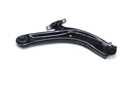 Важіль підвіски передний правий Nissan X-TRAIL III 13- JAKOPARTS J4911076