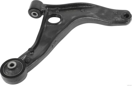 Важіль підвіски JAKOPARTS J4911080