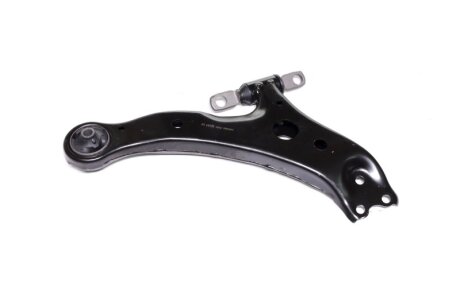 Важіль підвіски правий LEXUS, TOYOTA JAKOPARTS J4912006