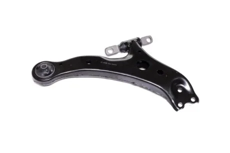 Рычаг подвески прав. LEXUS, TOYOTA (пр-во Jakoparts) JAKOPARTS J4912006