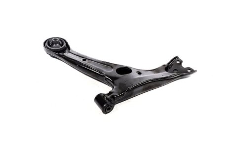 Важіль підвіски передній правий Toyota Corolla -09 JAKOPARTS J4912039