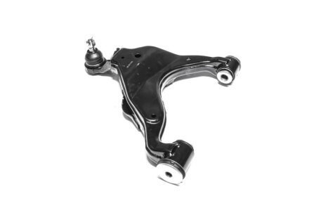 Важіль підвіски JAKOPARTS J4912074